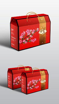 包装纸箱图片 包装纸箱图片模板下载 包装纸箱图片设计素材 